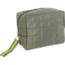 Necessaire Fluffy (várias cores)