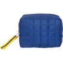 Necessaire Fluffy (várias cores)