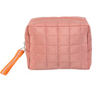 Necessaire Fluffy (várias cores)