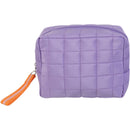 Necessaire Fluffy (várias cores)