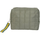 Necessaire Fluffy (várias cores)