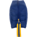 Necessaire Fluffy (várias cores)