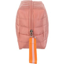Necessaire Fluffy (várias cores)