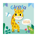 Girafa
