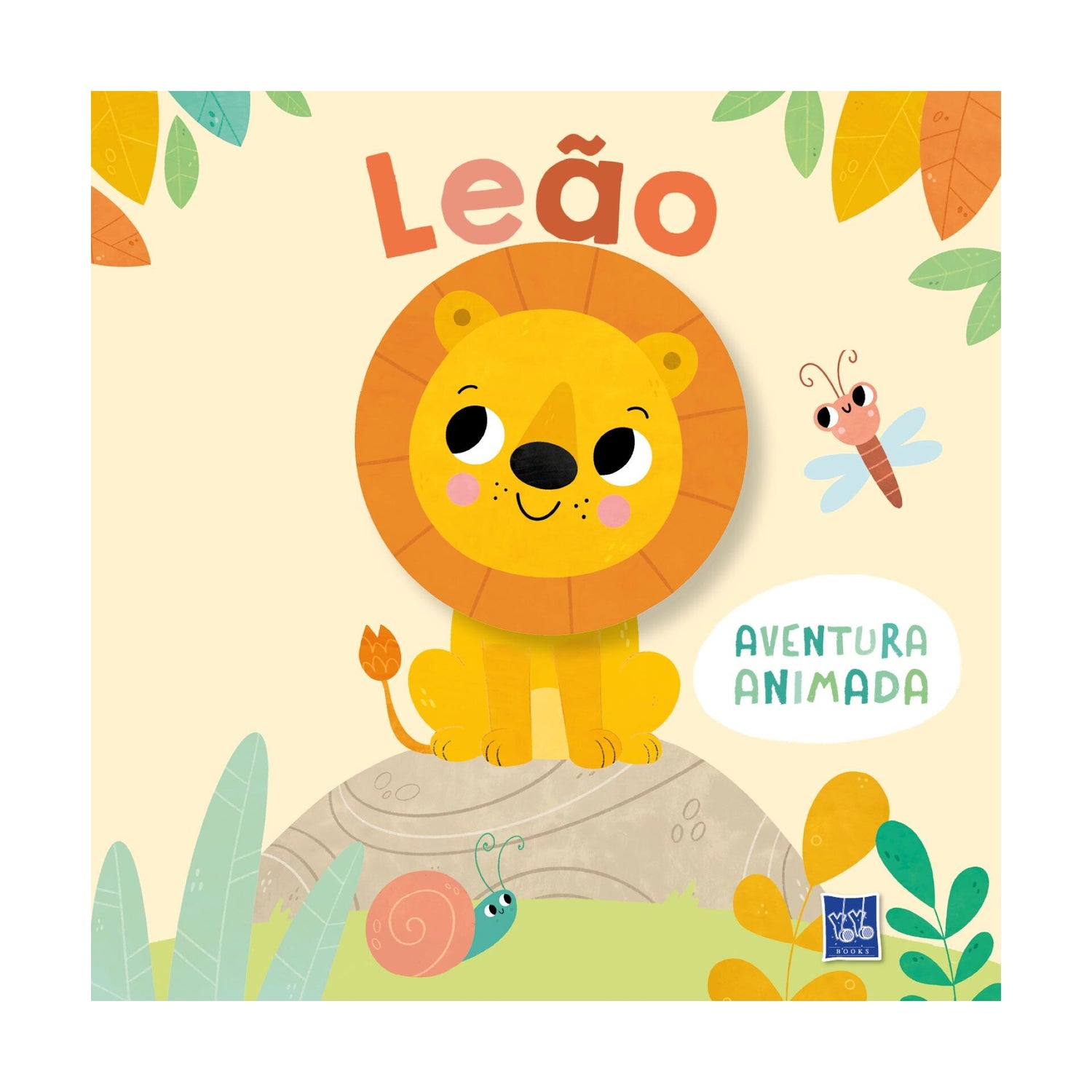 Leão