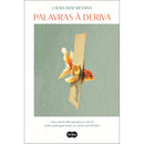 Palavras à Deriva de Laura Imai Messina