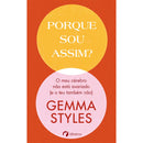 Porque Sou Assim? de Gemma Styles