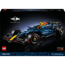 LEGO Technic - Carro Oracle Red Bull Racing RB20 F1 - 42206