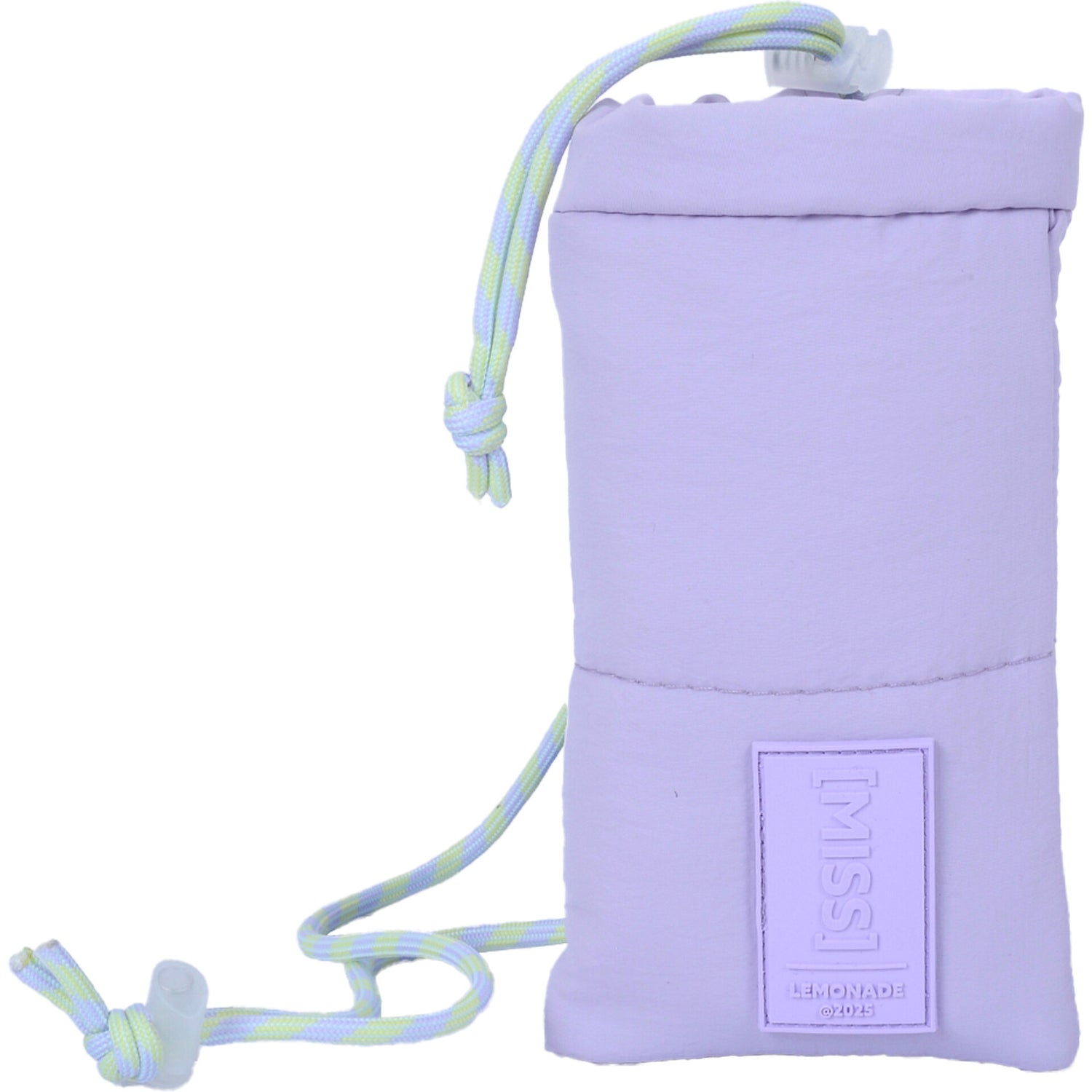 Bolsa Telemóvel Flatty (várias cores)