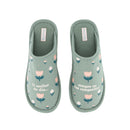 Pantufas 36-38 - O Melhor Do Dia