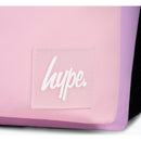 Mochila Rubber Iconic Pink/Lilac Hype