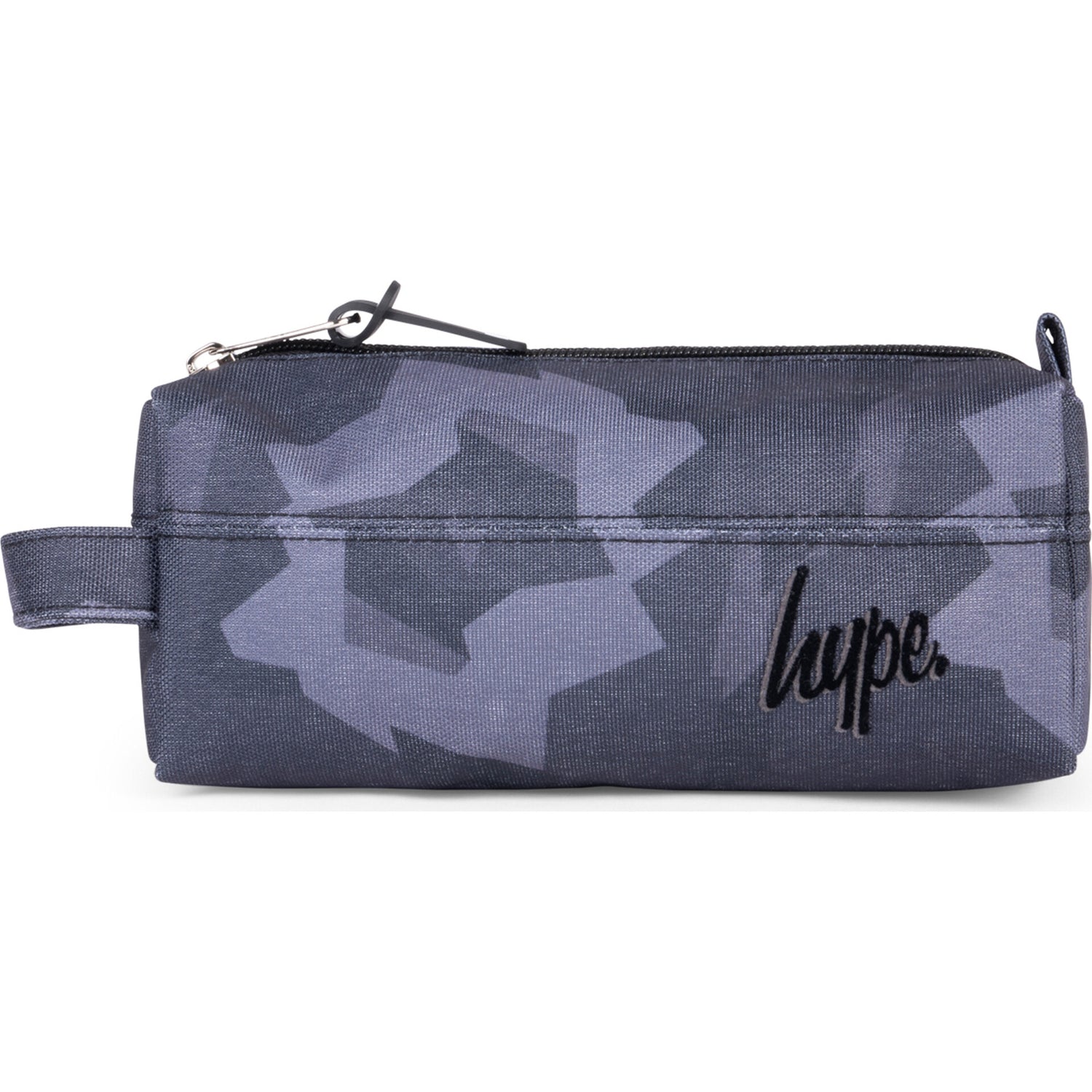 Estojo Mono Geo Camo Hype