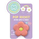 Acessório para Telemóvel Bloom&Blossom (várias cores) Marshmallow