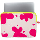 Bolsa Protetora para PC Power Block (várias cores) Miss Lemonade