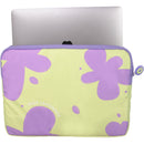 Bolsa Protetora para PC Power Block (várias cores) Miss Lemonade