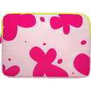 Bolsa Protetora para PC Power Block (várias cores) Miss Lemonade