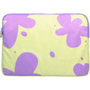 Bolsa Protetora para PC Power Block (várias cores) Miss Lemonade