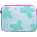 Bolsa Protetora para PC Power Block (várias cores) Miss Lemonade