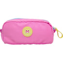 Estojo Fruity Fun (várias cores) Miss Lemonade