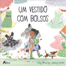 Um Vestido com Bolsos de Lily Murray