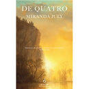 De Quatro de Miranda July