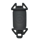 Suporte De Telefone Para Bicicleta