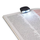 Luz Leitura Led - Mini Night Dream