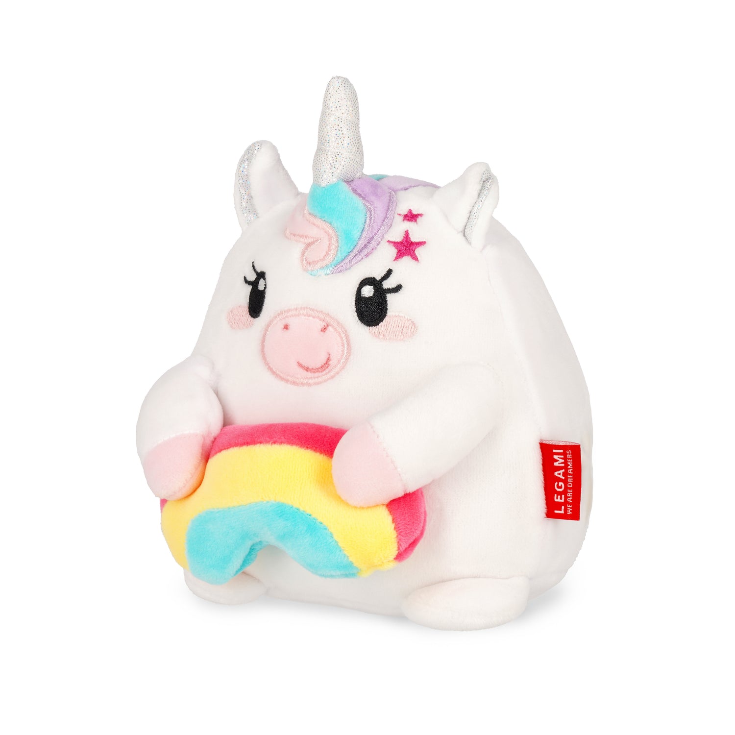 Peluche - Super Fofo Unicórnio