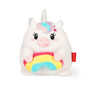 Peluche - Super Fofo Unicórnio