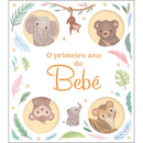 O Primeiro Ano do Bebé