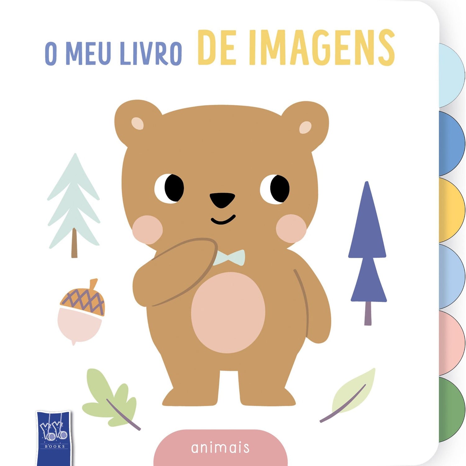 Animais