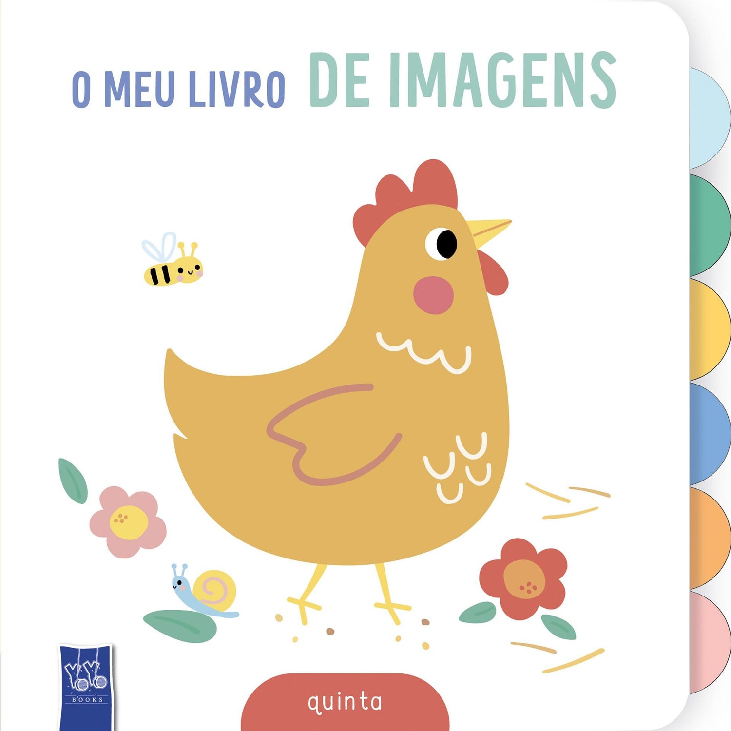 Quinta