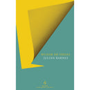 Mudar de Ideias de Julian Barnes