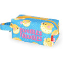 Bolsa Térmica - More Bubbles