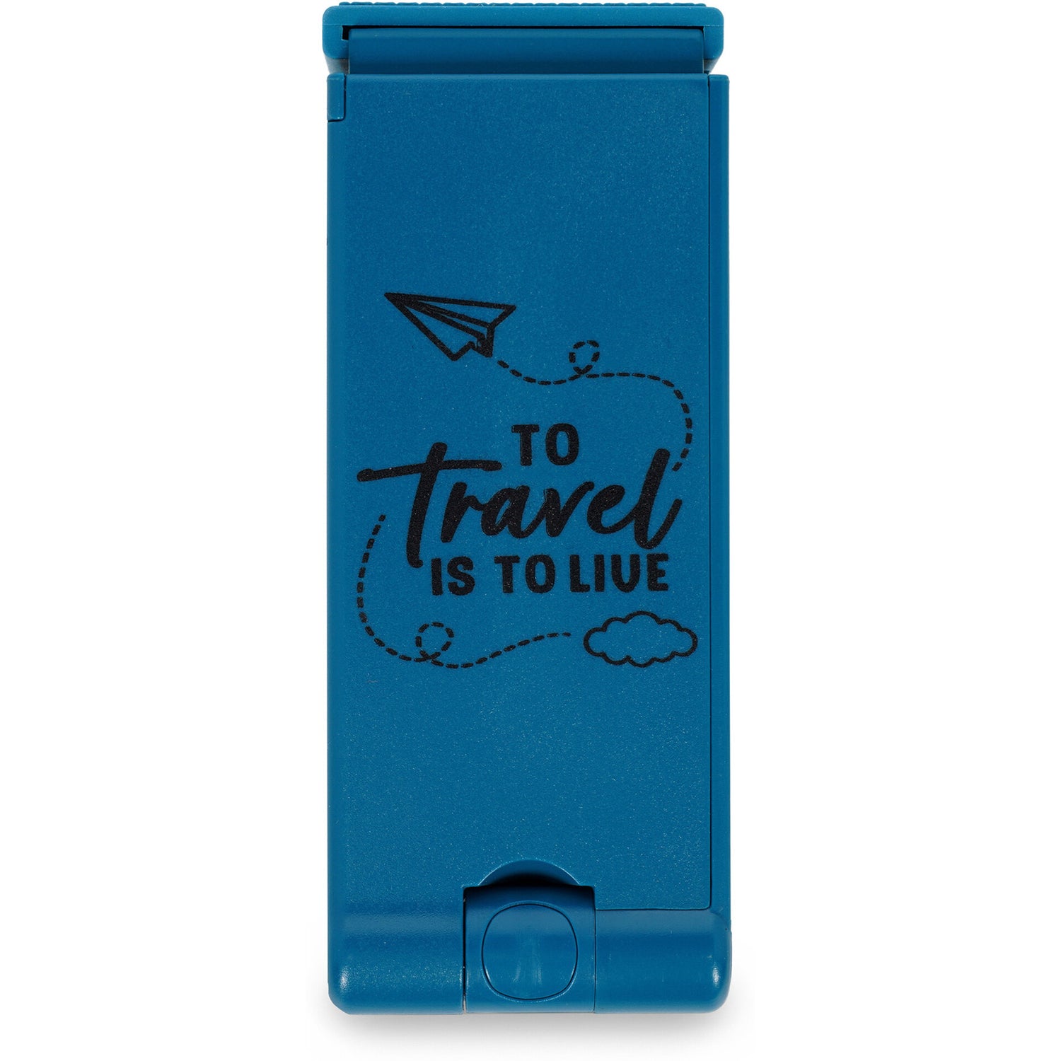 Suporte De Telefone Para Viagem
