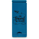 Suporte De Telefone Para Viagem