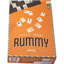 Zoko - Jogo Rummy