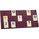 Zoko - Jogo Rummy