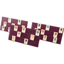 Zoko - Jogo Rummy