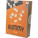 Zoko - Jogo Rummy