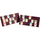 Zoko - Jogo Rummy