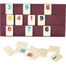 Zoko - Jogo Rummy