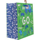 Saco para Presentes Kids Play S (vários modelos) Note!