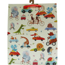 Saco para Presentes Kids Fun S (vários modelos) Note!