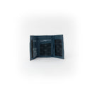 Bolsa Xadrez