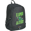 Mochila Cole The Earth Ninja (várias cores) LEGO Ninjago