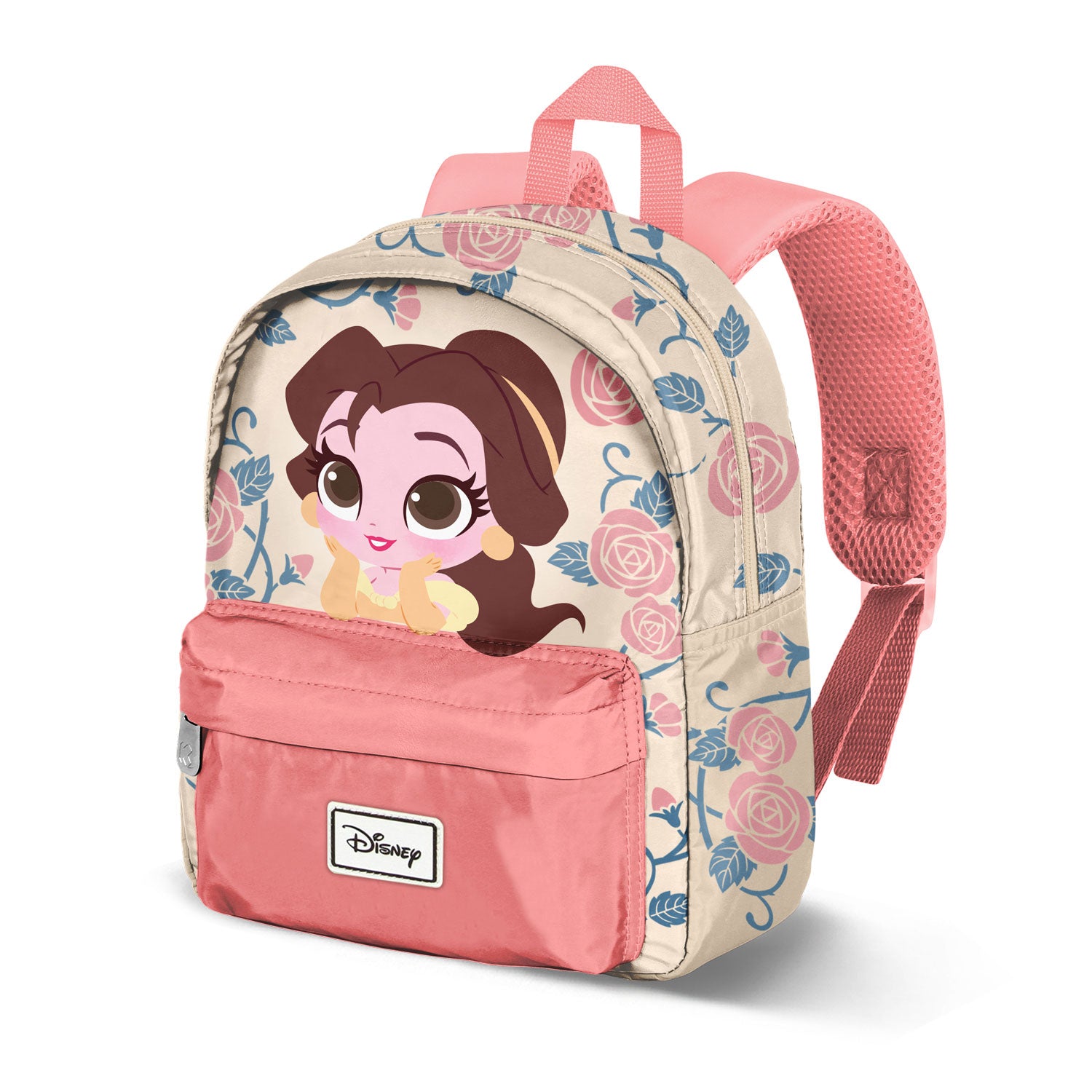 Mochila - Bella Joy Wait