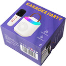 Kid Tech - Karaoke Party