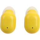 Kid Tech - Earphones Emoji