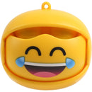 Kid Tech - Earphones Emoji